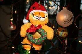 garfield ornament.webp