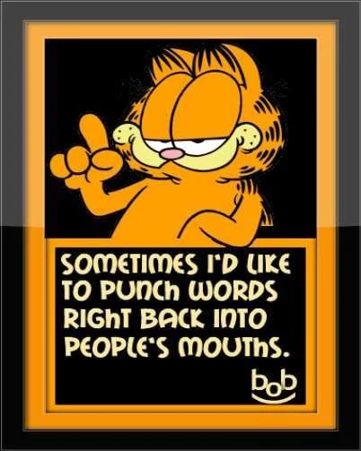 garfield.webp