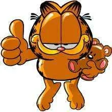 garfield.webp