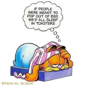 garfield5.webp