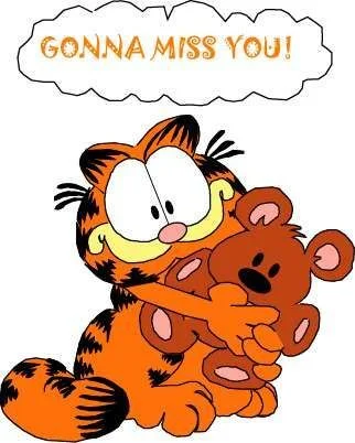 Garfield_Miss_You.webp