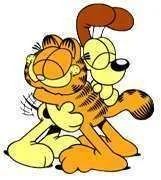garfieldhug.webp