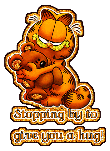 garfieldhug1.gif