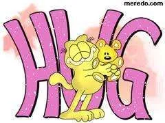 garfieldhug1.webp