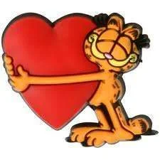 garfieldhug3.webp