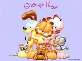 garfieldhug4.webp