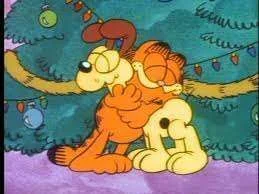 garfieldhug4.webp