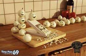 garlic.webp