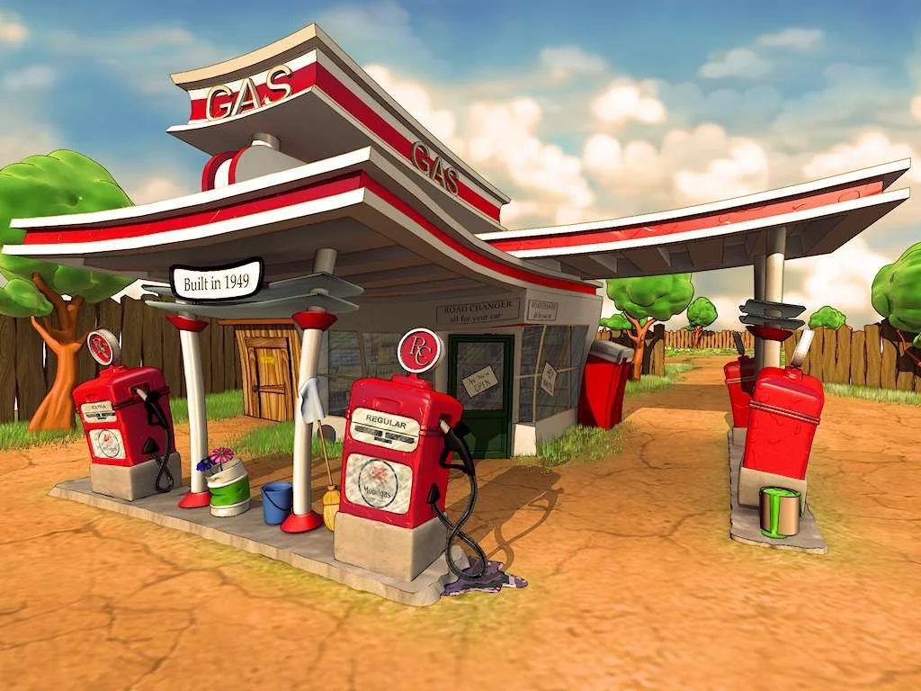 gasolinera_.webp
