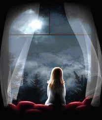 gazing2.webp