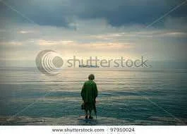 gazing5.webp