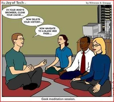 geek-meditation.webp