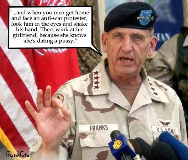 general_franks-vi[1].webp