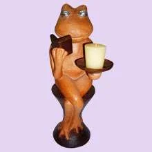 genius_frog.webp