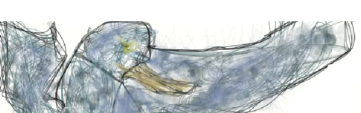 geniusdorf.webp