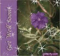 get well 1.webp