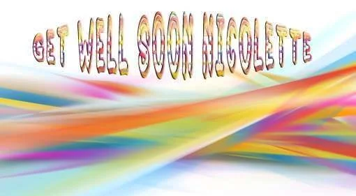 Get well Nicolette.webp