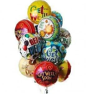 get well soon (1).webp