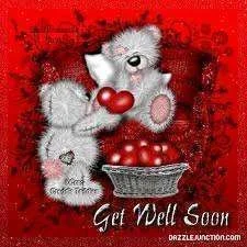 get well soon 2.webp