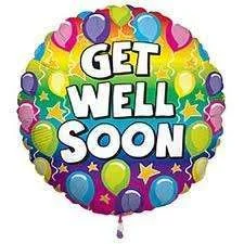 Get well soon balloon.webp