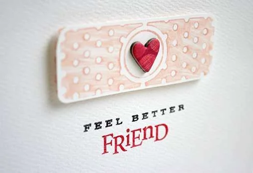 get-well-soon-stamped-handmade-card-closeup-papercraftstyledotcom.webp