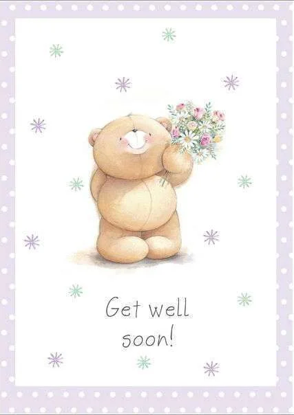 Get well soon.webp