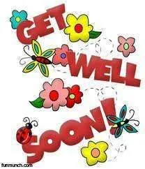 Get well soon.webp