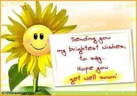 Get well soon_2.webp