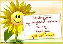Get well soon_2.webp