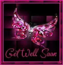 Get well soon_4.webp