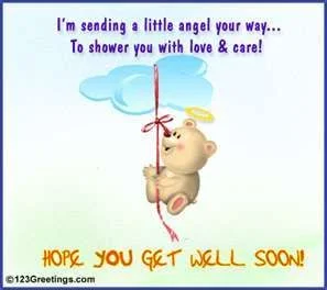 Get Well.webp