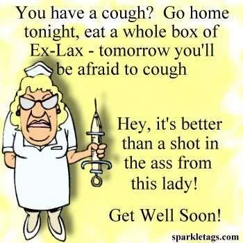 get-well10.webp