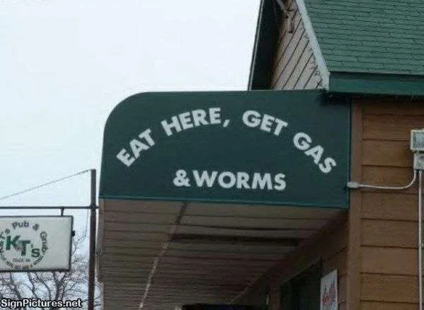get-worms-funny-sign.webp