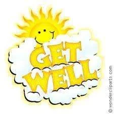 getwellsoon1.webp