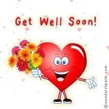 getwellsoon2.webp