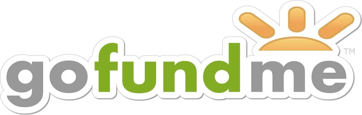 gfm_logo_300dpi.webp