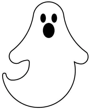 Ghost.webp