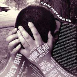 gI_85059_stigma-mental-illness.webp