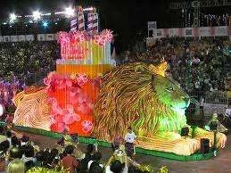 Giant lion.webp
