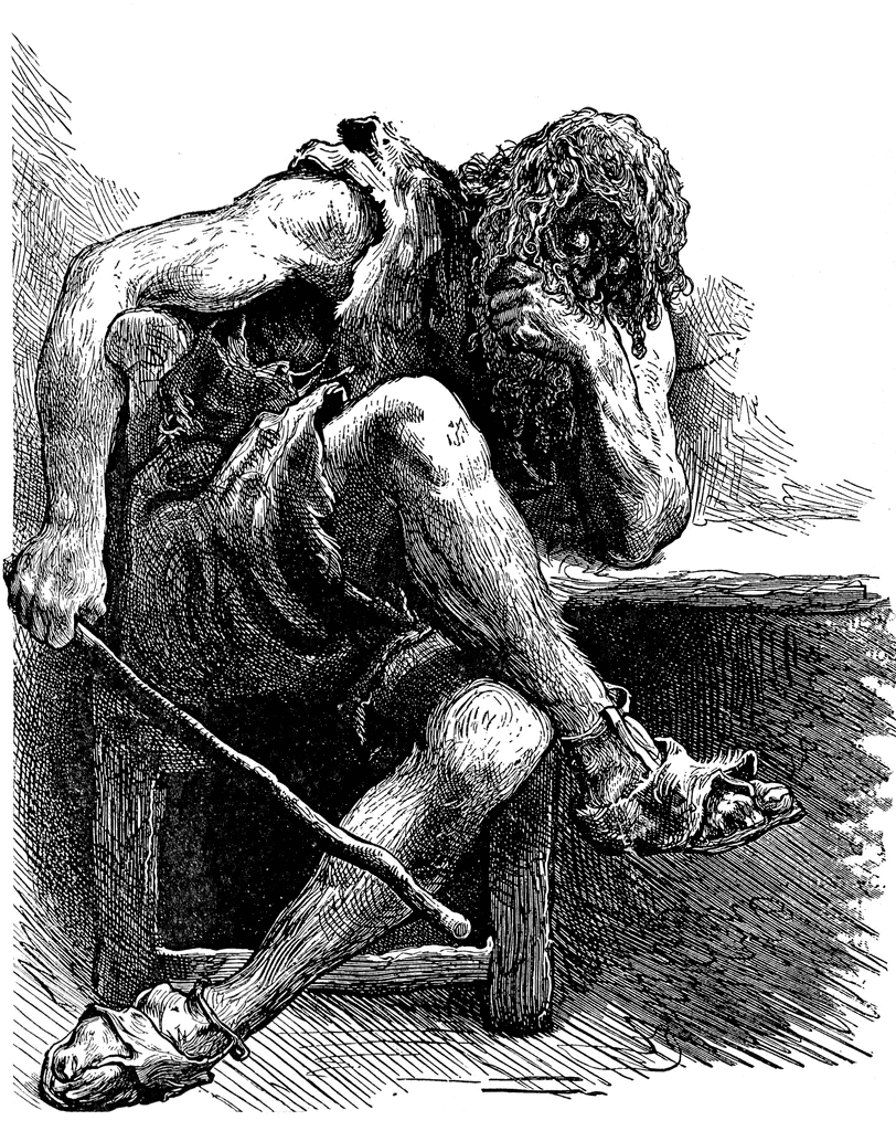 giant_despair_1_lg[1].gif