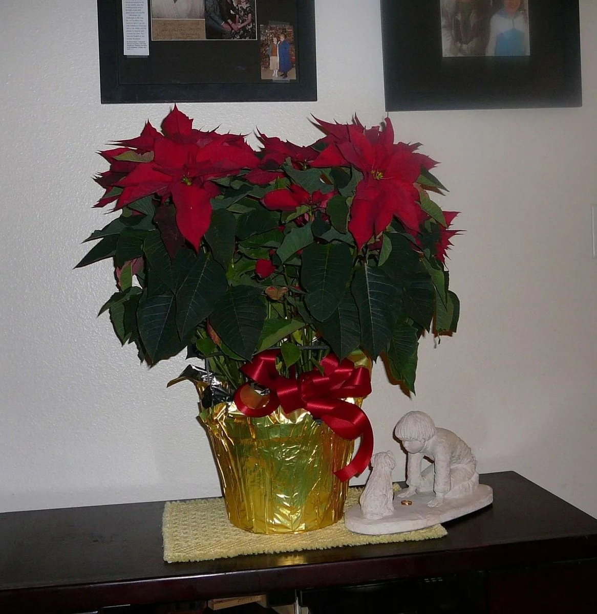 gift from michael.webp