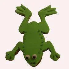 gingerbread frog.webp