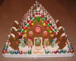 gingerbread house.webp