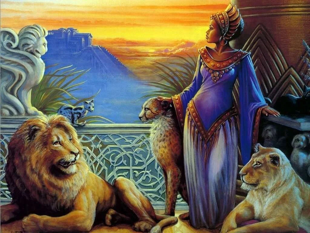 Girl-and-Lions-fantasy-19273504-1024-768.webp
