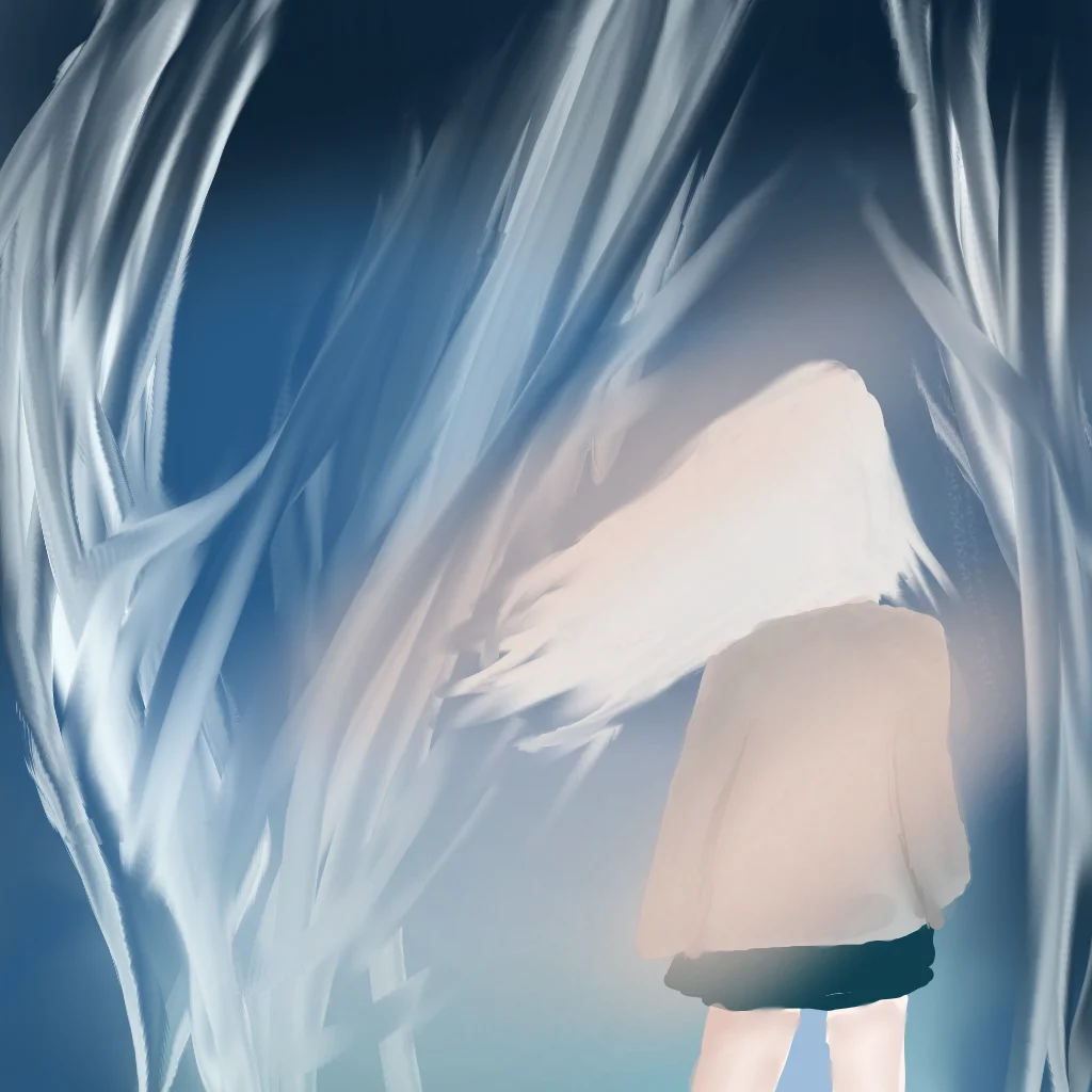 girl and sky 2 finished.webp