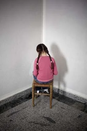 girl-in-corner.webp