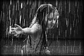 Girl in rain.webp