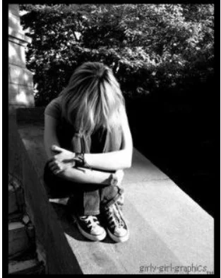 girl in shame pose.webp