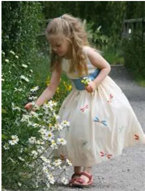 girl picking flowers.webp