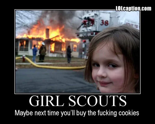girl scouts.webp